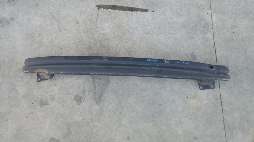 Intaritura armatura bara spate vw passat b6 limuzina