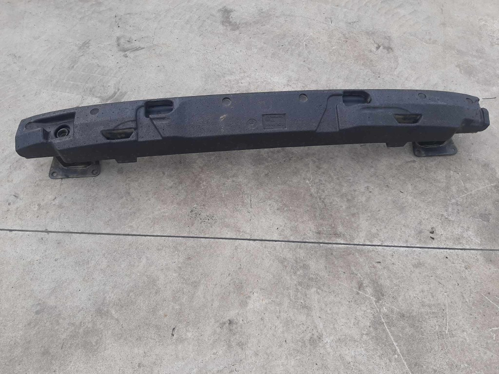 Intaritura armatura bara spate vw passat cc 3c8807252b