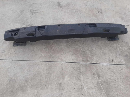 Intaritura armatura bara spate vw passat cc 3c8807252b