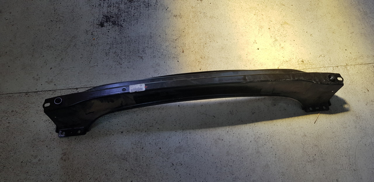Intaritura Armatura bara spate Vw Touareg 7P 2011 2012 2013