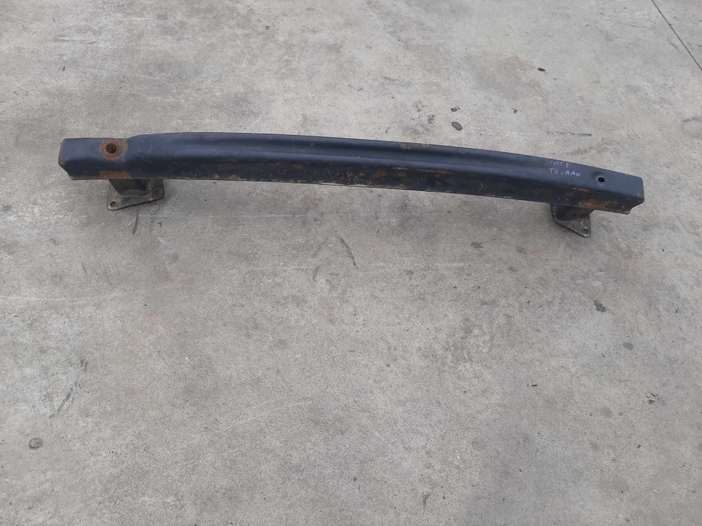 Intaritura armatura bara spate vw touran 1t1 1t2