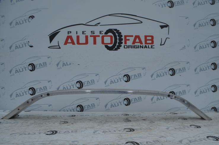 Intaritura/armatura fata Mini Clubman F54 an 2015-2020 X6TE1I63HX