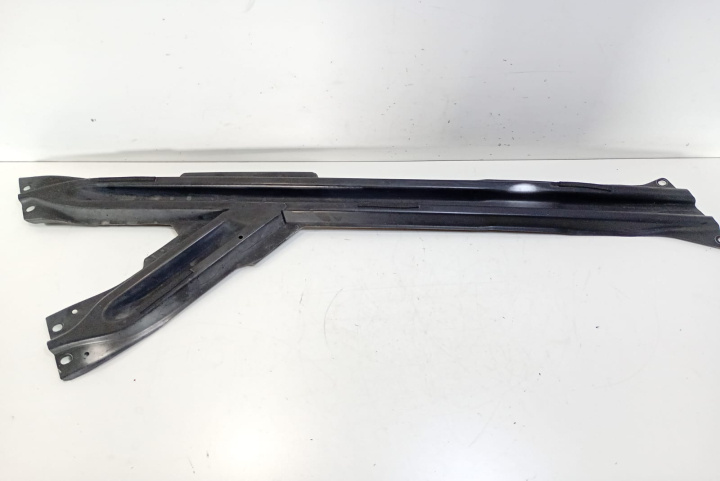 Intaritura armatura usa 5M0831505B Volkswagen VW Golf 5 [2003 - 2009]