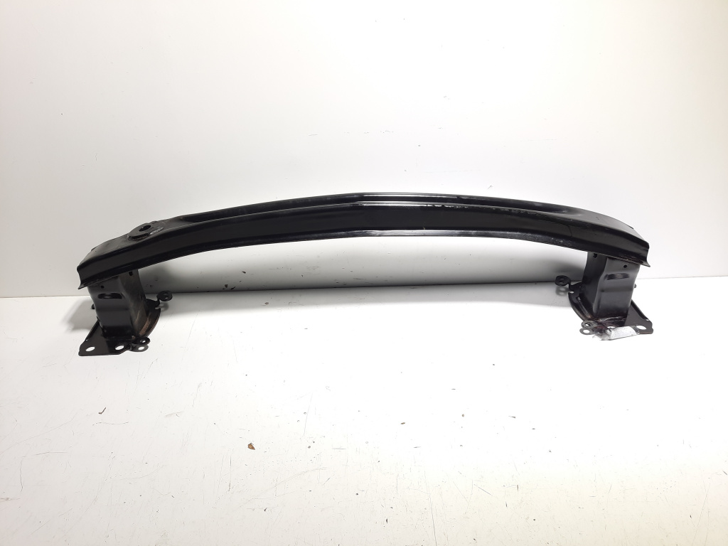 Intaritura bara bara fata, cod 1P0807109A, Seat Leon (1P1) (id:501426)