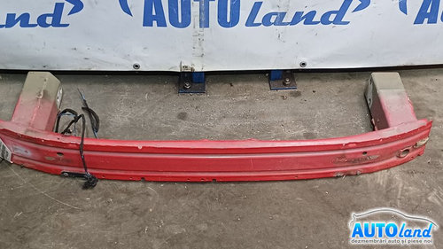 Intaritura Bara Fata 13259739 Opel ASTRA J hatchback 2009