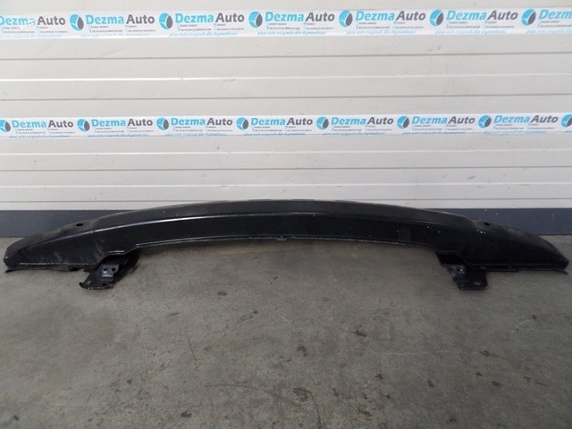 Intaritura bara fata 1J0806635A, Vw Golf 4 (1J1) 1997-2005 (id:202448)