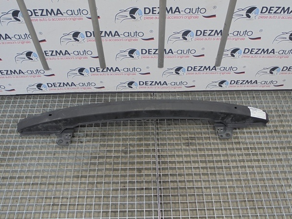 Intaritura bara fata 1J0806636A, Vw Golf 4 Variant