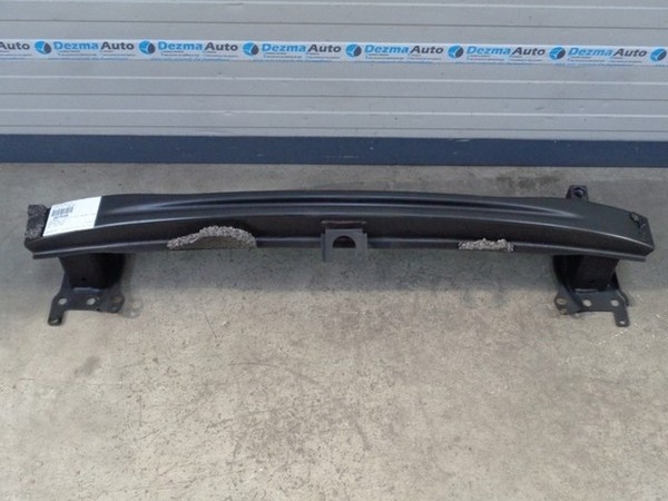 Intaritura bara fata, 1K5807109A, Vw Jetta 3 (1K2) 2005-2010 (id:207549)