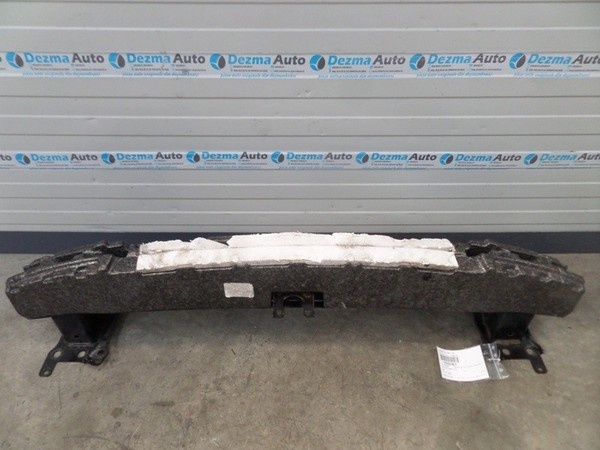 Intaritura bara fata, 1T0807560, Vw Golf 5 Variant 1K5 2007-2009 (id.159263)