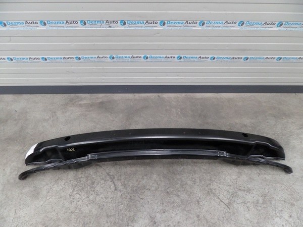 Intaritura bara fata, 1U0805573, Skoda Octavia Combi (1U5) 1998-2010