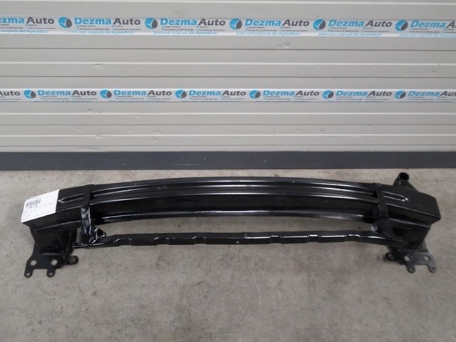 Intaritura bara fata 1Z0807111, Skoda Octavia 2 Combi (1Z5) 1.9 tdi (id.176175)