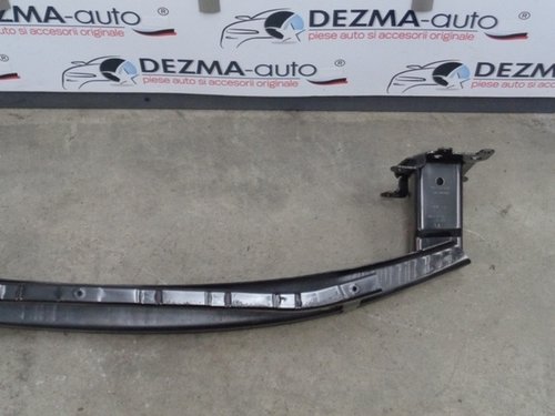 Intaritura bara fata 1Z0807111, Skoda Octavia 2 Combi
