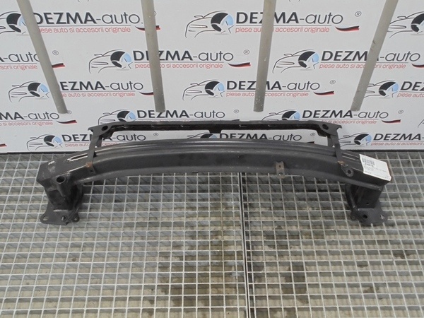 Intaritura bara fata 1Z0807111, Skoda Octavia 2 Combi (1Z5) (id:236676)