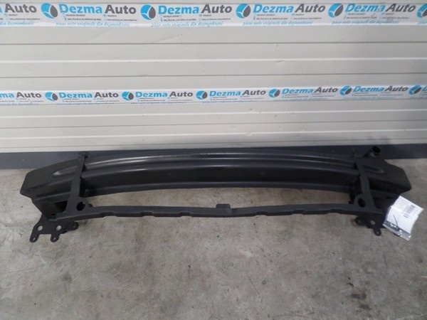 Intaritura bara fata 1Z0807111, Skoda Octavia Combi 1Z5 2004-2008 (id.155245)