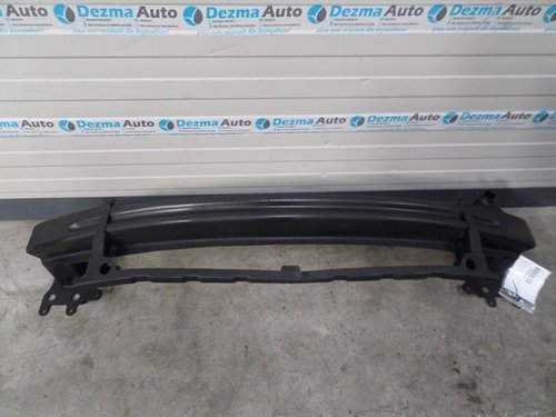 Intaritura bara fata 1Z0807111, Skoda Octavia Combi 1Z5 2004-2008 (id.155245)