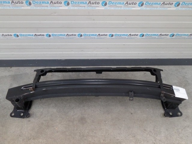 Intaritura bara fata, 1Z0807111, Skoda Octavia Combi (1Z5) 2004-2013 (id:187617)