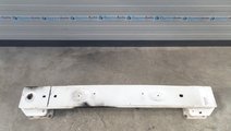 Intaritura bara fata 2T14-V10748, Ford Transit Con...