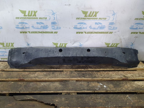 Intaritura bara fata 30744966 Volvo S40 2 [2004 - 2007]