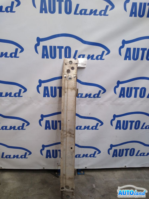 Intaritura Bara Fata 31253239 Aluminiu Volvo XC90 2002