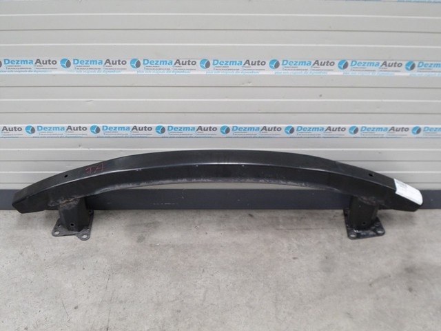 Intaritura bara fata 3B0806642, Superb (3U4) 2002-2008 (180054)