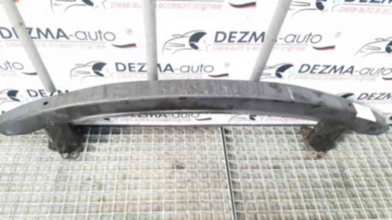 Intaritura bara fata, 3B0807560B, Vw Passat (3B3) (id:333840)