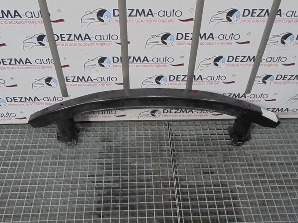 Intaritura bara fata, 3B0807560B, Vw Passat (3B3)