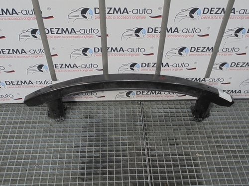 Intaritura bara fata, 3B0807560B, Vw Passat (3B3)