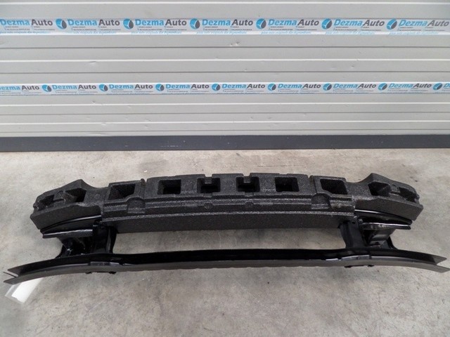 Intaritura bara fata 3C0807093, Vw Passat (3C2) 2.0TDI (176234)