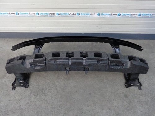 Intaritura bara fata, 3C0807093, Vw Passat (3C2) 2005-2010 (id:207831)