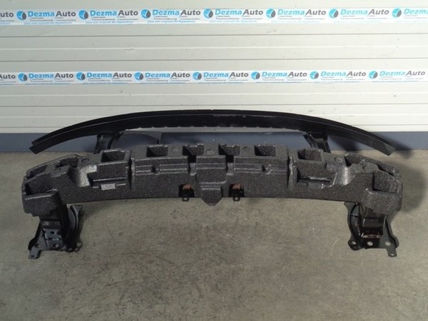 Intaritura bara fata 3C0807093, Vw Passat Variant (3C5) 2005-2010 (id:206324)