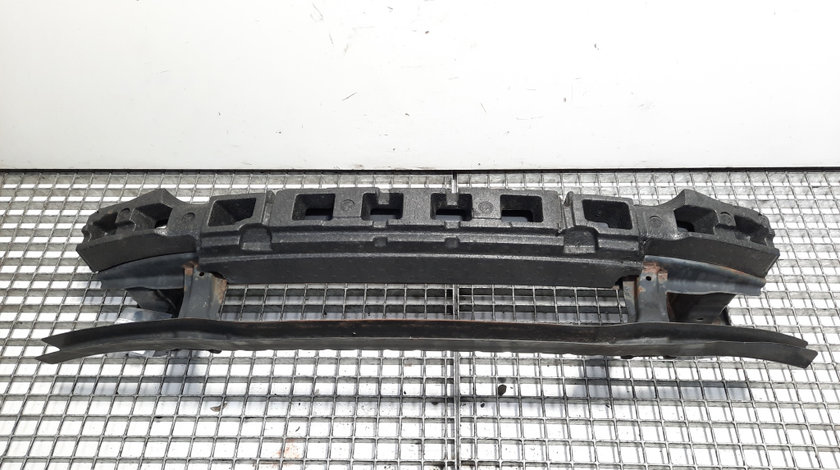 Intaritura bara fata, 3C0807093 Vw Passat Variant (3C5) (id:453867)