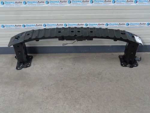Intaritura bara fata, 3M51-R108K61-AC, Ford Focus C-Max 2003-2007 (id:202010)
