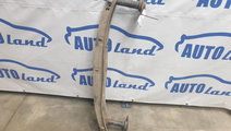 Intaritura Bara Fata 4b0807109d Aluminiu Audi A6 4...