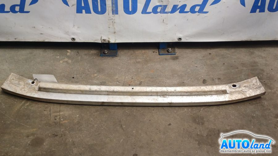 Intaritura Bara Fata 4l0807113 Aluminiu Audi Q7 4L 2006