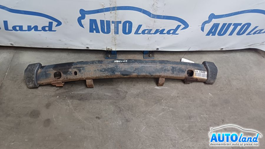 Intaritura Bara Fata 50100ea400 Nissan PATHFINDER R51 2005