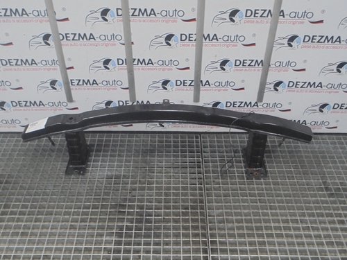 Intaritura bara fata, 5111-7146645-10, Bmw 3 (E90) (id:278780)