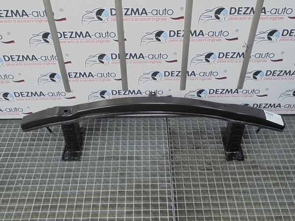 Intaritura bara fata, 5111-7146645-10, Bmw 3 Touring (E91) (id:248877)