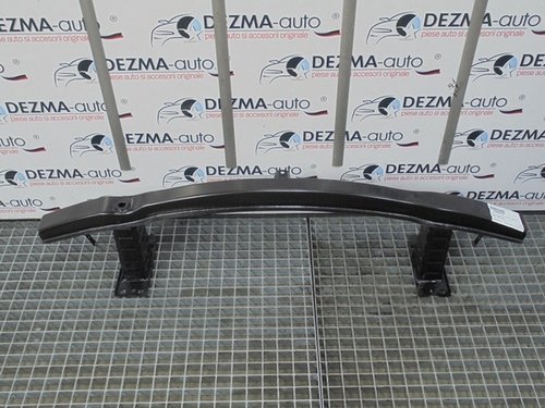 Intaritura bara fata, 5111-7146645-10, Bmw 3 Touring (E91) (id:248877)