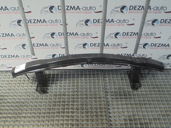 Intaritura bara fata 5111-7146645-16, Bmw 3 Touring (E91)