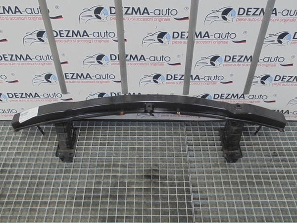 Intaritura bara fata 5111-7146645, Bmw 3 Touring (E91) (id:267058)