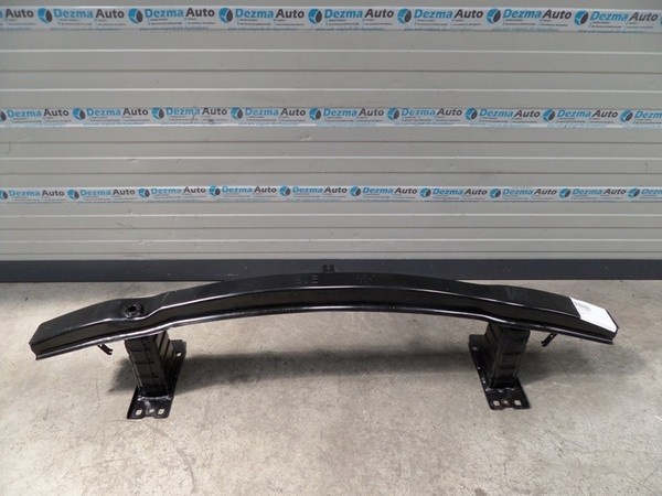 Intaritura bara fata, 5111-7146645, Bmw 3 Touring (E91), 2005-2011, (id:171575)
