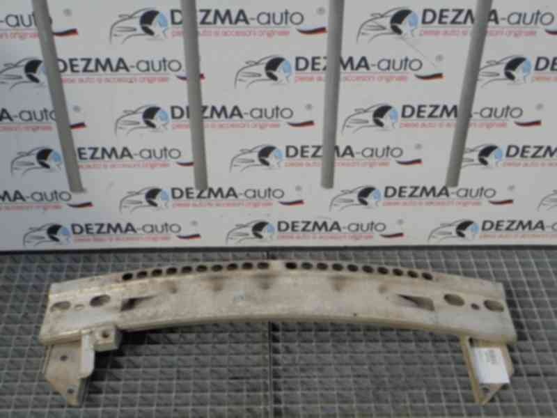 Intaritura bara fata 51111494431, Mini Cooper (id:284356)