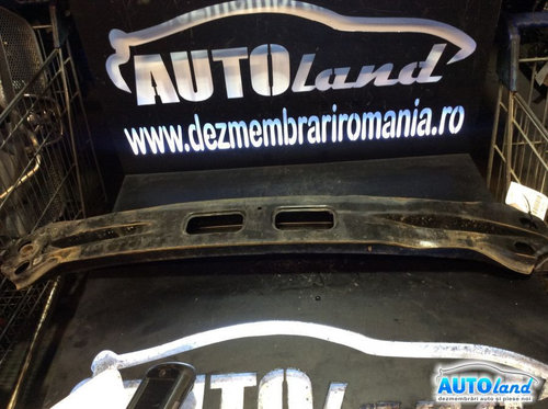 Intaritura Bara Fata 51142e0373 Smart FORFOUR 2004