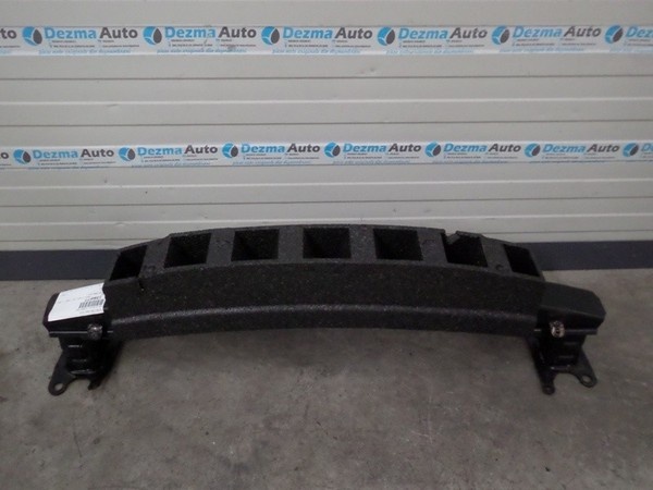 Intaritura bara fata 5J0807109B, Skoda Fabia 2 Combi, 2007-2014 (id.156077)