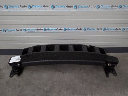 Intaritura bara fata 5J0807109B, Skoda Fabia 2 Combi, 2007-2014 (id.156077)
