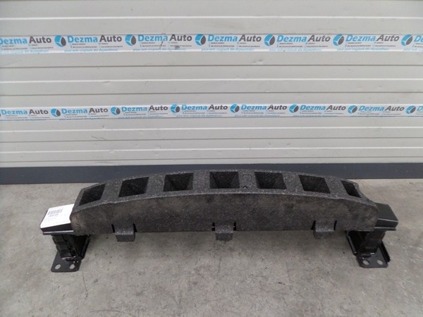 Intaritura bara fata, 5J0807109D, Skoda Fabia 2 (5J) 2011-2014, (id:169105)