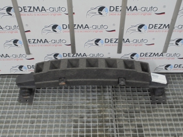 Intaritura bara fata 5J0807559, Skoda Fabia 2 Combi (5J)
