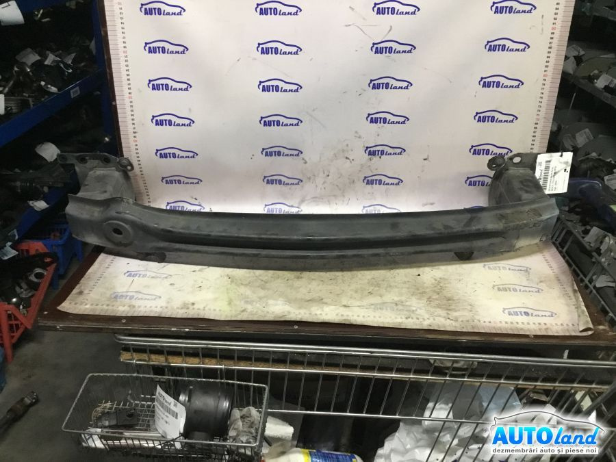 Intaritura Bara Fata 5p0807109b Seat TOLEDO III 5P2 2004-2009