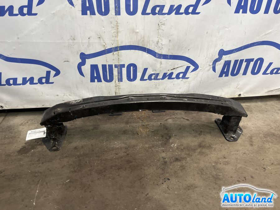 Intaritura Bara Fata 620535557r Renault ZOE 2012