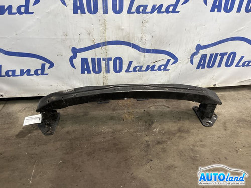 Intaritura Bara Fata 620535557r Renault ZOE 2012
